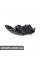 ПЕРЕДНЯ ФАРА Signeda ZFD1190L (аналог для DS7Z13008B)