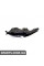 ПЕРЕДНЯ ФАРА Signeda ZFD1190L (аналог для DS7Z13008B)