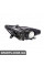 ПЕРЕДНЯ ФАРА Signeda ZFD1141L (аналог для FR3Z-13008-K/5334497)