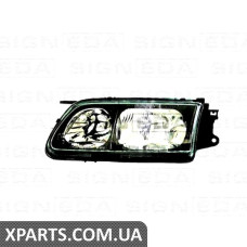 ПЕРЕДНЯ ФАРА Signeda ZMZ1136ER (аналог для GE4T51030D)