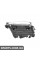 ПЕРЕДНЯ ФАРА Signeda ZVW1138FL (аналог для IJ5941017AD)