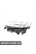 ПЕРЕДНЯ ФАРА Signeda ZVW1138FL (аналог для IJ5941017AD)