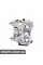 ПЕРЕДНЯ ФАРА Signeda ZFD111657L (аналог для KL3Z13008D)