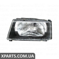 ПЕРЕДНЯ ФАРА Signeda ZMB1102L (аналог для MB283747)