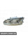 ПЕРЕДНЯ ФАРА Signeda ZMB111329L (аналог для MB929209)