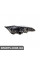 ПЕРЕДНЯ ФАРА Signeda ZFD1190R (аналог для MDS7Z13008A)