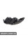 ПЕРЕДНЯ ФАРА Signeda ZFD1190R (аналог для MDS7Z13008A)