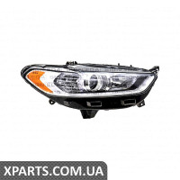 ПЕРЕДНЯ ФАРА Signeda ZFD1190R (аналог для MDS7Z13008A)