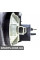 ПЕРЕДНЯ ФАРА Signeda ZMB1175(K)R (аналог для MN161092)
