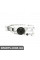 ПЕРЕДНЯ ФАРА Signeda ZMB111320R (аналог для MR273414)