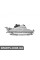 ПЕРЕДНЯ ФАРА Signeda ZMB1140L (аналог для MR273416)