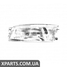 ПЕРЕДНЯ ФАРА Signeda ZMB1140L (аналог для MR273416)