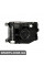 ПЕРЕДНЯ ФАРА Signeda ZMB111306R (аналог для MR391880)