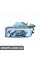 ПЕРЕДНЯ ФАРА Signeda ZMB111327L (аналог для MR414231)