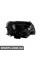 ПЕРЕДНЯ ФАРА Signeda ZMB111307L (аналог для MR439533)