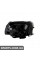 ПЕРЕДНЯ ФАРА Signeda ZMB111307R (аналог для MR439534)
