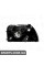 ПЕРЕДНЯ ФАРА Signeda ZMB111308R (аналог для MR439534)