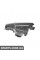 ПЕРЕДНЯ ФАРА Signeda ZMB1159(D)R (аналог для MR548036)
