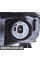 ПЕРЕДНЯ ФАРА Signeda ZMB1159(D)R (аналог для MR548036)