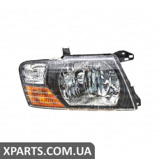 ПЕРЕДНЯ ФАРА Signeda ZMB1159(D)R (аналог для MR548036)