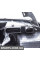 ПЕРЕДНЯ ФАРА Signeda ZMB1184L(D) (аналог для MR957353)
