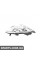 ПЕРЕДНЯ ФАРА Signeda ZMB1184R(D) (аналог для MR957354)