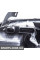 ПЕРЕДНЯ ФАРА Signeda ZMB1184R(D) (аналог для MR957354)