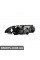 ПЕРЕДНЯ ФАРА Signeda ZMB111311L (аналог для MR972793)
