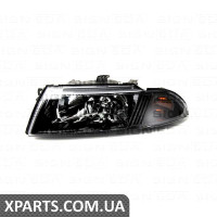 ПЕРЕДНЯ ФАРА Signeda ZMB111311L (аналог для MR972793)