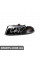 ПЕРЕДНЯ ФАРА Signeda ZMB111311L (аналог для MR972793)