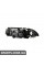 ПЕРЕДНЯ ФАРА Signeda ZMB111311R (аналог для MR972794)