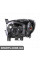ПЕРЕДНЯ ФАРА Signeda ZMZ111346R (аналог для UR82-510K0G)