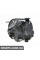 ПЕРЕДНЯ ФАРА Signeda ZCT111347R (аналог для YQ00052780)
