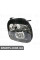ПЕРЕДНЯ ФАРА Signeda ZCT111347R (аналог для YQ00052780)