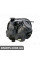 ПЕРЕДНЯ ФАРА Signeda ZCT111348L (аналог для YQ00052880)