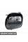 ПЕРЕДНЯ ФАРА Signeda ZCT111348L (аналог для YQ00052880)