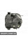 ПЕРЕДНЯ ФАРА Signeda ZCT111347L (аналог для YQ00052980)