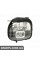 ПЕРЕДНЯ ФАРА Signeda ZCT111347L (аналог для YQ00052980)
