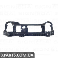 ПЕРЕДНЯ РАМА Signeda PFD30077A(I) (аналог для 1076577)