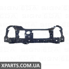 ПЕРЕДНЯ РАМА Signeda PFD30077A(I) (аналог для 1076577)