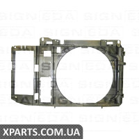 ПЕРЕДНЯ РАМА Signeda PCT30012A (аналог для 1308CJ)