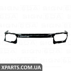 ПЕРЕДНЯ РАМА Signeda POP30009A (аналог для 1310862)