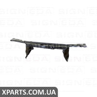 ПЕРЕДНЯ РАМА Signeda POP30002B (аналог для 1312049)