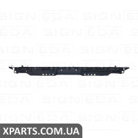 ПЕРЕДНЯ РАМА Signeda POP30016AU (аналог для 1312135)