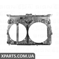 ПЕРЕДНЯ РАМА Signeda PFT03005A (аналог для 1497799080)