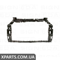 ПЕРЕДНЯ РАМА Signeda PTY30176A (аналог для 1612105780)