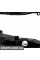 ПЕРЕДНЯ РАМА Signeda PFD30137A (аналог для 1733351)