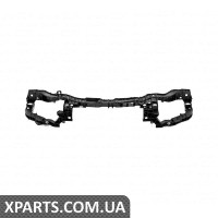 ПЕРЕДНЯЯ РАМА Signeda PFD30137A (аналог для 1733351)