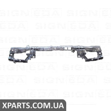 ПЕРЕДНЯ РАМА Signeda PFD30137A(Q) (аналог для 1763520)
