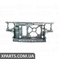 ПЕРЕДНЯ РАМА Signeda PVW30023AE(I) (аналог для 1H0805594A)